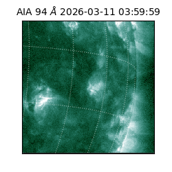 saia - 2026-03-11T03:59:59.128000