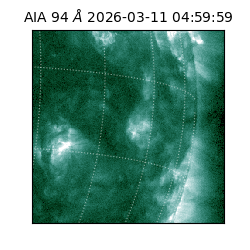 saia - 2026-03-11T04:59:59.121000