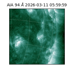 saia - 2026-03-11T05:59:59.135000