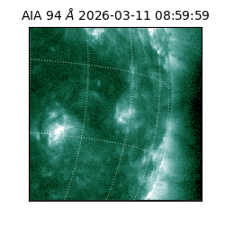 saia - 2026-03-11T08:59:59.121000