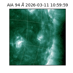 saia - 2026-03-11T10:59:59.119000