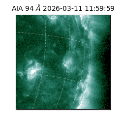 saia - 2026-03-11T11:59:59.120000