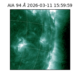 saia - 2026-03-11T15:59:59.119000