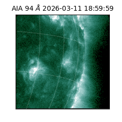 saia - 2026-03-11T18:59:59.119000