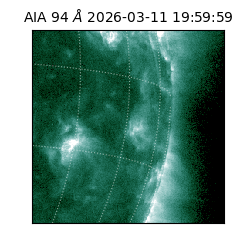 saia - 2026-03-11T19:59:59.119000