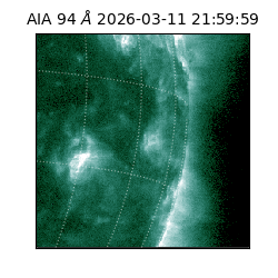 saia - 2026-03-11T21:59:59.135000