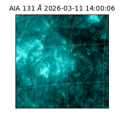 saia - 2026-03-11T14:00:06.620000