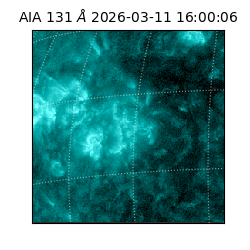 saia - 2026-03-11T16:00:06.631000