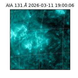 saia - 2026-03-11T19:00:06.620000