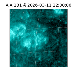 saia - 2026-03-11T22:00:06.624000