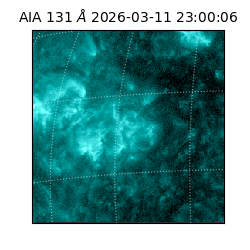 saia - 2026-03-11T23:00:06.620000