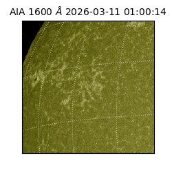 saia - 2026-03-11T01:00:14.123000