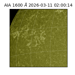 saia - 2026-03-11T02:00:14.123000