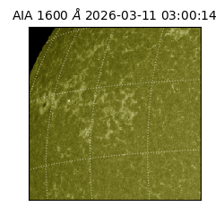 saia - 2026-03-11T03:00:14.123000