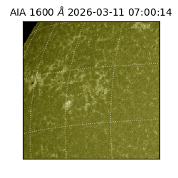 saia - 2026-03-11T07:00:14.130000