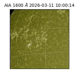 saia - 2026-03-11T10:00:14.123000