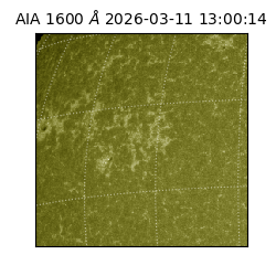 saia - 2026-03-11T13:00:14.124000