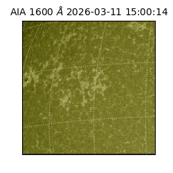 saia - 2026-03-11T15:00:14.123000