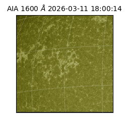 saia - 2026-03-11T18:00:14.122000