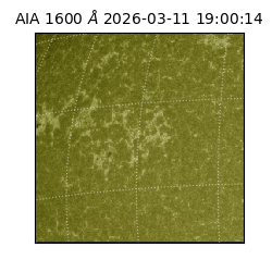 saia - 2026-03-11T19:00:14.122000