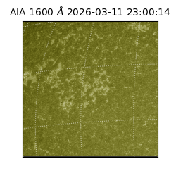 saia - 2026-03-11T23:00:14.132000