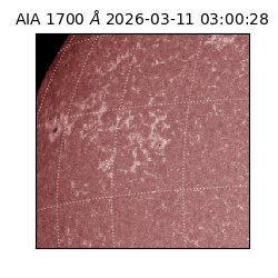 saia - 2026-03-11T03:00:28.446000