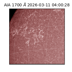 saia - 2026-03-11T04:00:28.446000