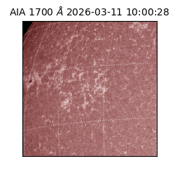 saia - 2026-03-11T10:00:28.447000