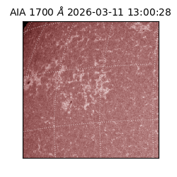 saia - 2026-03-11T13:00:28.446000