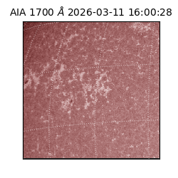 saia - 2026-03-11T16:00:28.449000