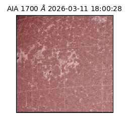 saia - 2026-03-11T18:00:28.449000