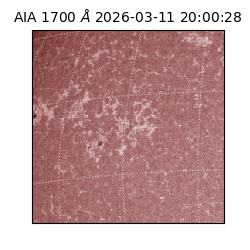 saia - 2026-03-11T20:00:28.450000