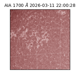 saia - 2026-03-11T22:00:28.446000