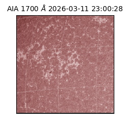 saia - 2026-03-11T23:00:28.449000