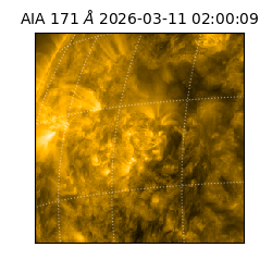 saia - 2026-03-11T02:00:09.348000