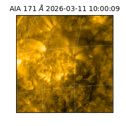 saia - 2026-03-11T10:00:09.349000