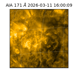 saia - 2026-03-11T16:00:09.348000