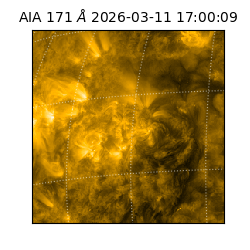 saia - 2026-03-11T17:00:09.352000