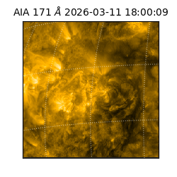 saia - 2026-03-11T18:00:09.352000