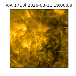 saia - 2026-03-11T19:00:09.352000