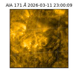 saia - 2026-03-11T23:00:09.349000