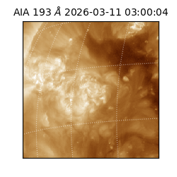 saia - 2026-03-11T03:00:04.842000