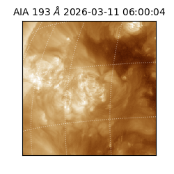 saia - 2026-03-11T06:00:04.842000