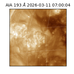 saia - 2026-03-11T07:00:04.842000