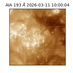 saia - 2026-03-11T10:00:04.842000