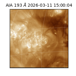 saia - 2026-03-11T15:00:04.842000