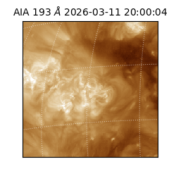 saia - 2026-03-11T20:00:04.842000