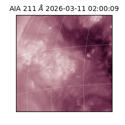 saia - 2026-03-11T02:00:09.623000