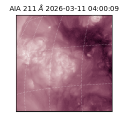 saia - 2026-03-11T04:00:09.620000