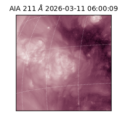 saia - 2026-03-11T06:00:09.624000